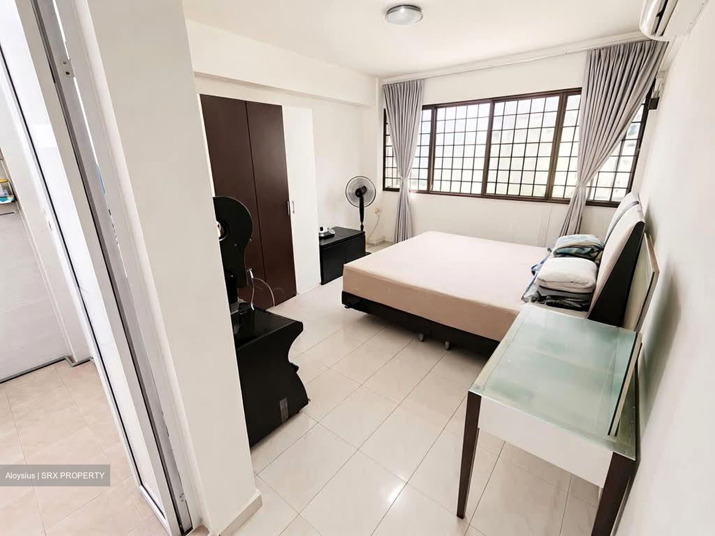 Blk 406 Keat Hong Laurel (Choa Chu Kang), HDB 4 Rooms #566610811